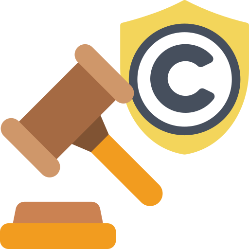 law